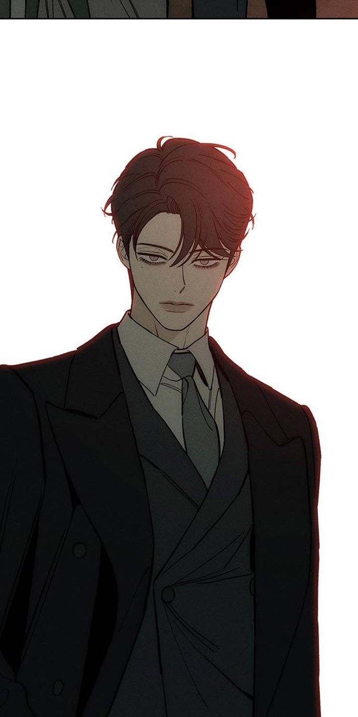 枯萎的花伤心的泪漫画,第139章：希望你也倒塌2图