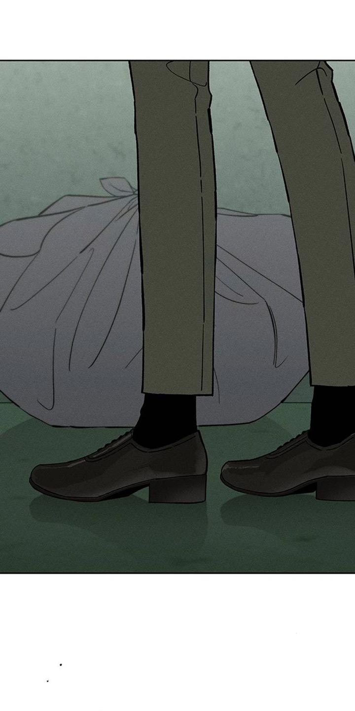 枯萎的花伤心的泪同类型漫画,第144章：真是闹腾4图