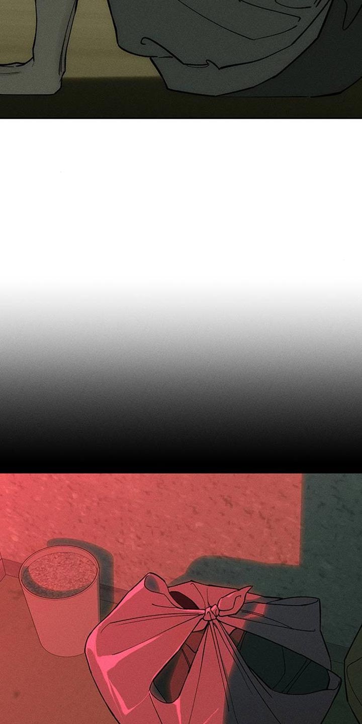 枯萎的花伤心的泪漫画,第143章：甘愿承受3图