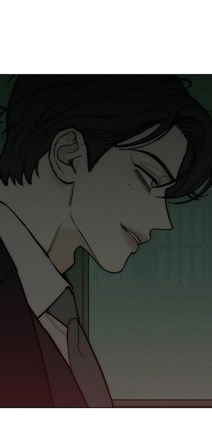 枯萎的花伤心的泪漫画,第140章：第一个礼物2图