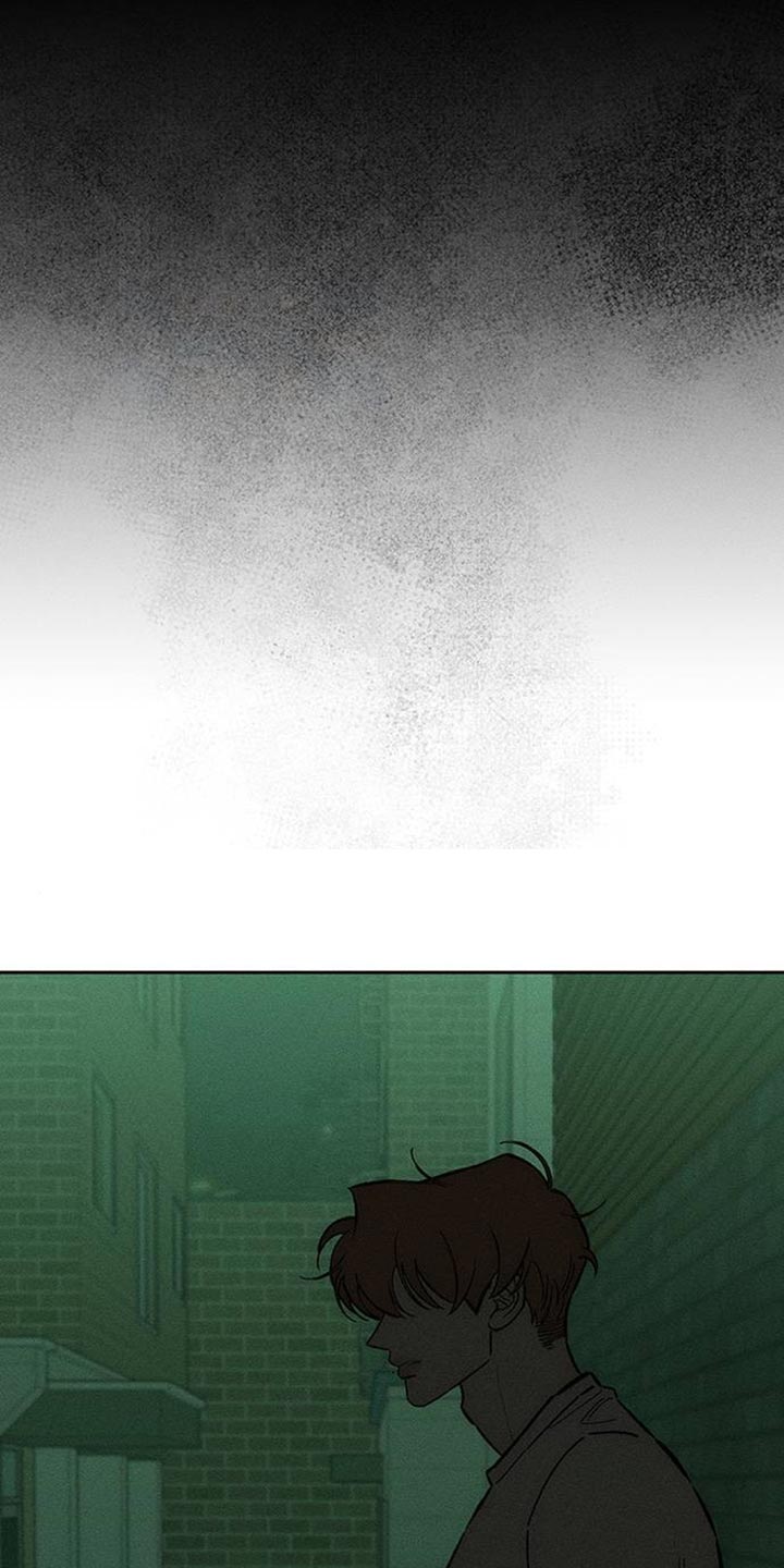 枯萎的花最终会找到归宿漫画,第142章：不再说冬天冷5图