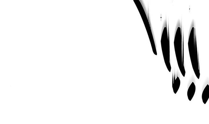 枯萎的花伤心的泪漫画免费漫画,第145章：回答我4图