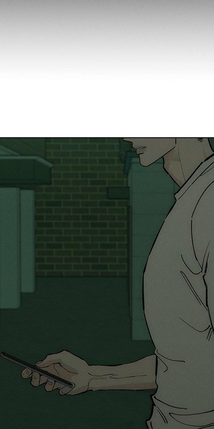 枯萎的花伤心的泪小说叫什么漫画,第141章：难道是生病了？5图