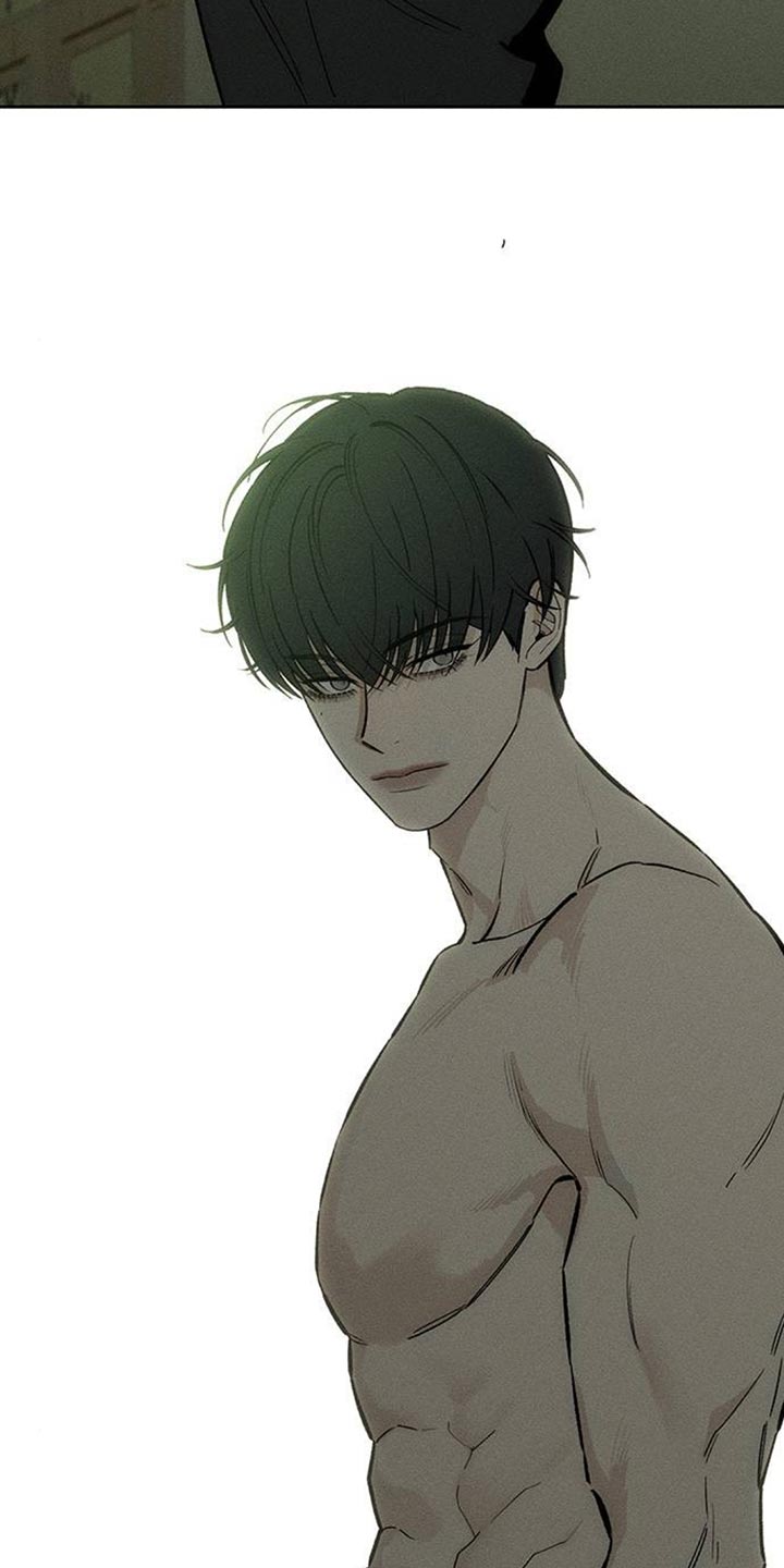 枯萎的花伤心的泪漫画,第144章：真是闹腾3图