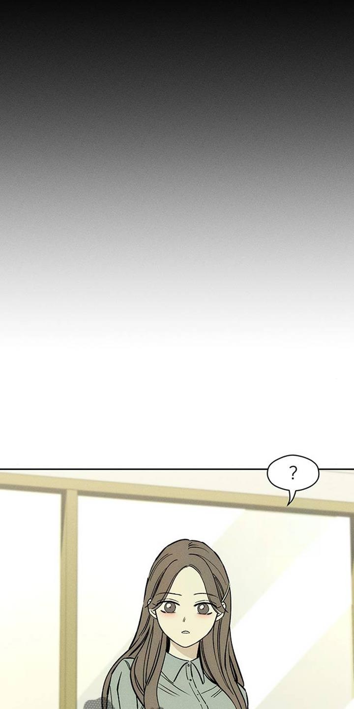 枯萎的花伤心的泪漫画,第143章：甘愿承受2图