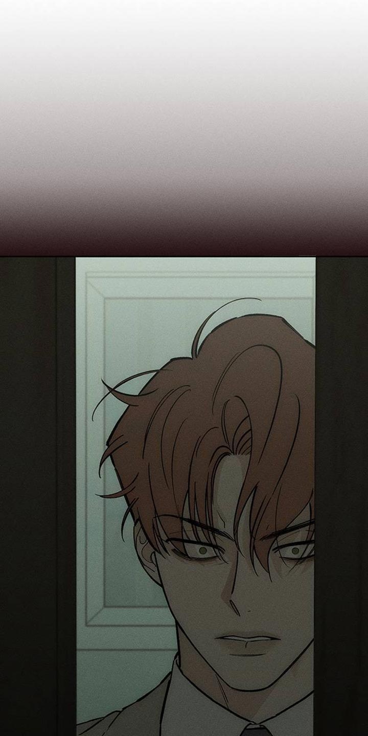 枯萎的花伤心的泪在线观看漫画,第145章：回答我1图