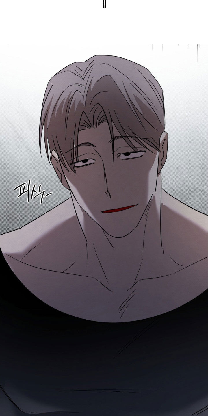 特殊绘画入门书籍漫画,第45章：装病3图
