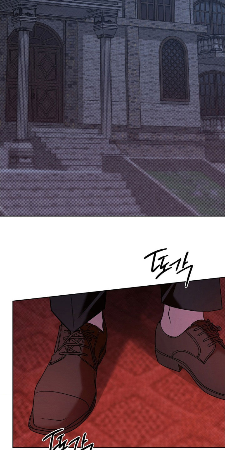 特殊绘画漫画,第47章：认清现实1图