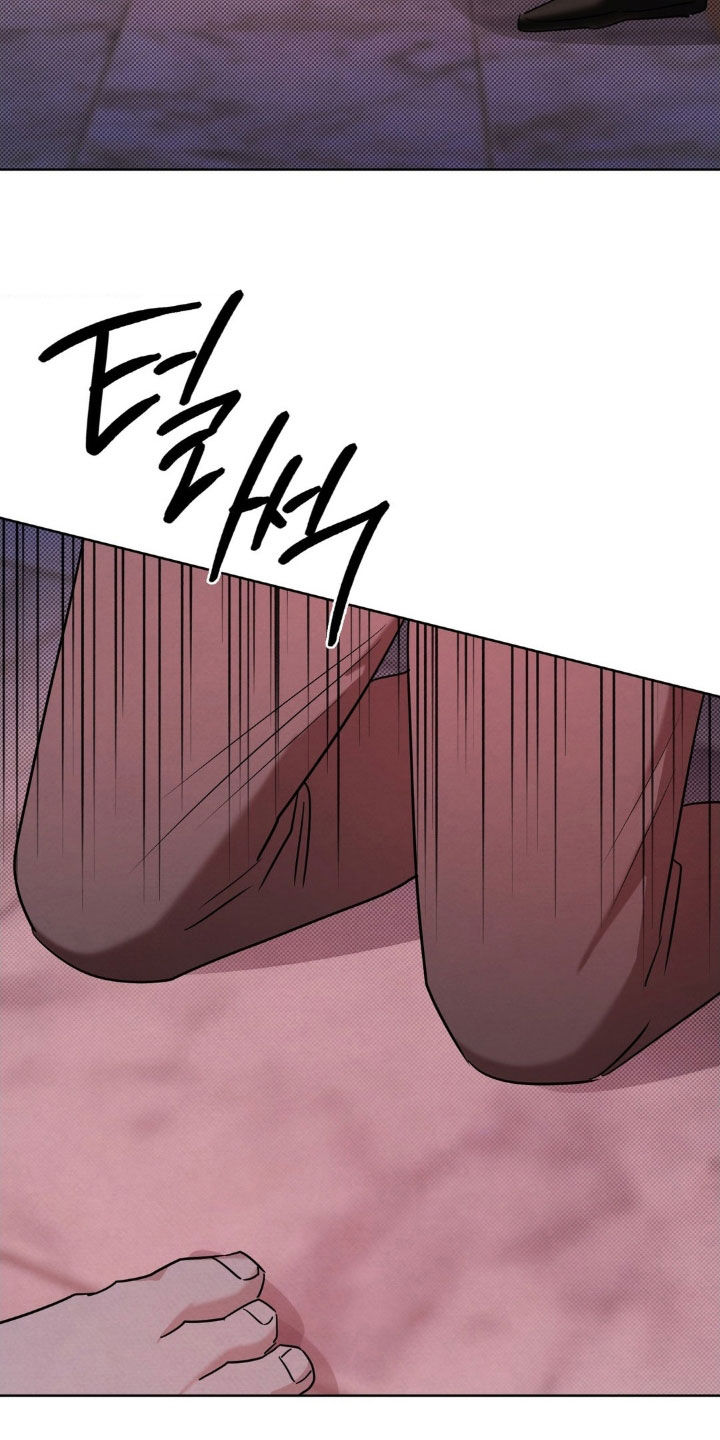 特殊绘画漫画,第47章：认清现实2图