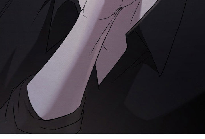 特殊绘画漫画,第44章：一个错误2图