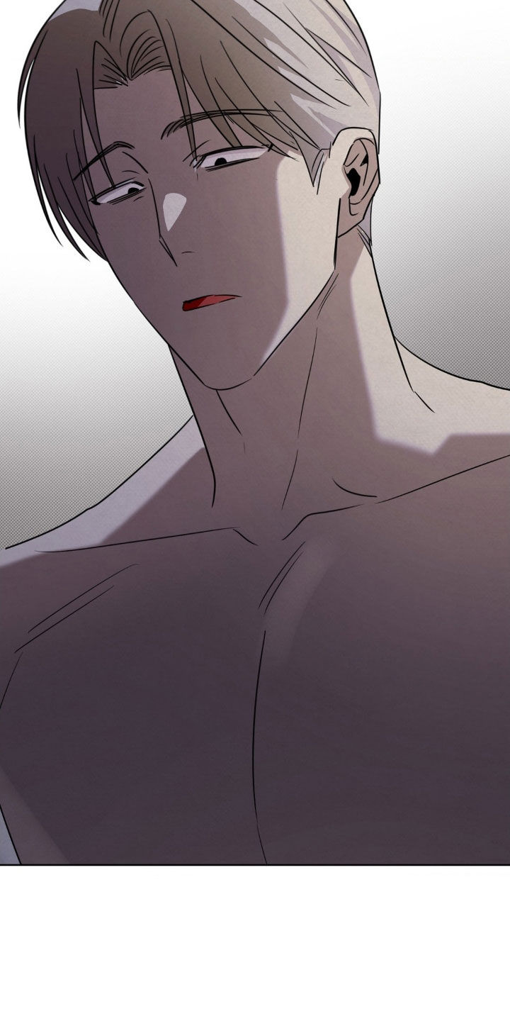 特殊绘画漫画,第46章：噩梦2图