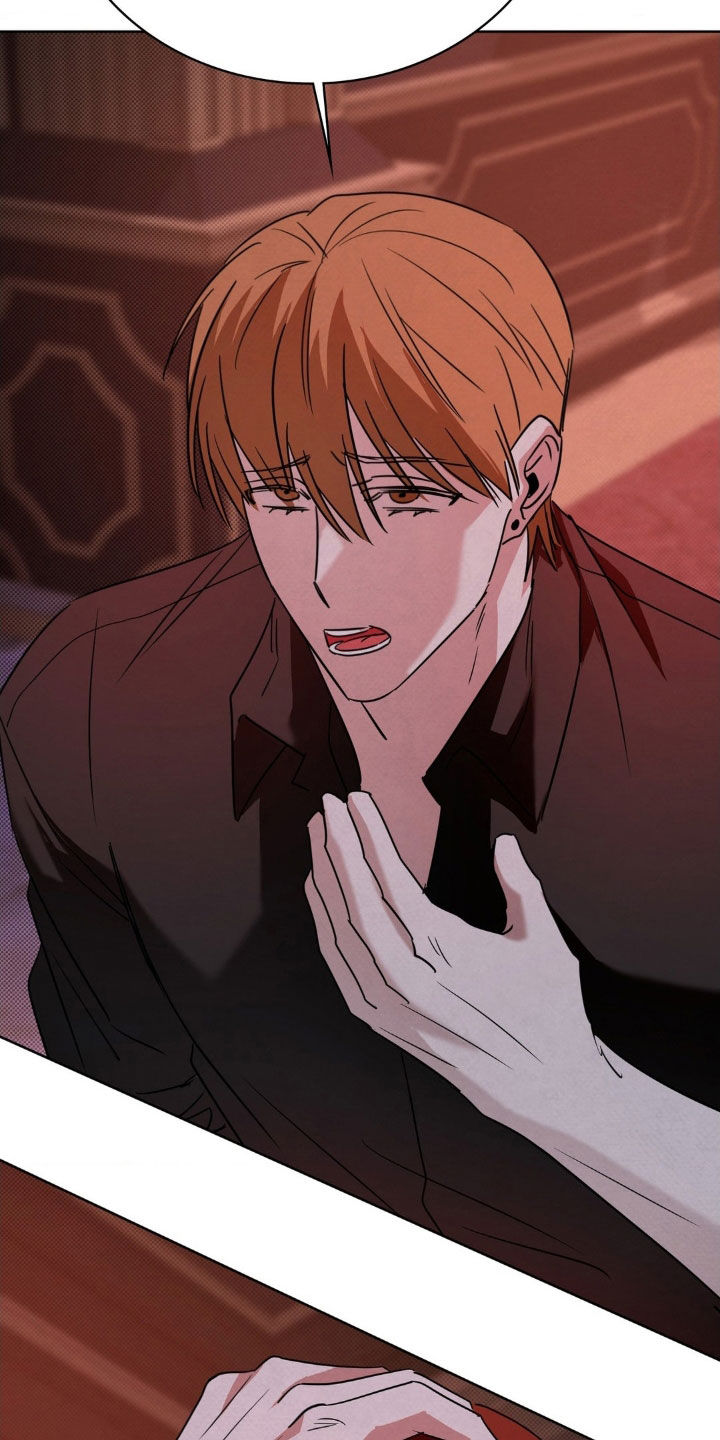 特殊绘画漫画,第47章：认清现实2图