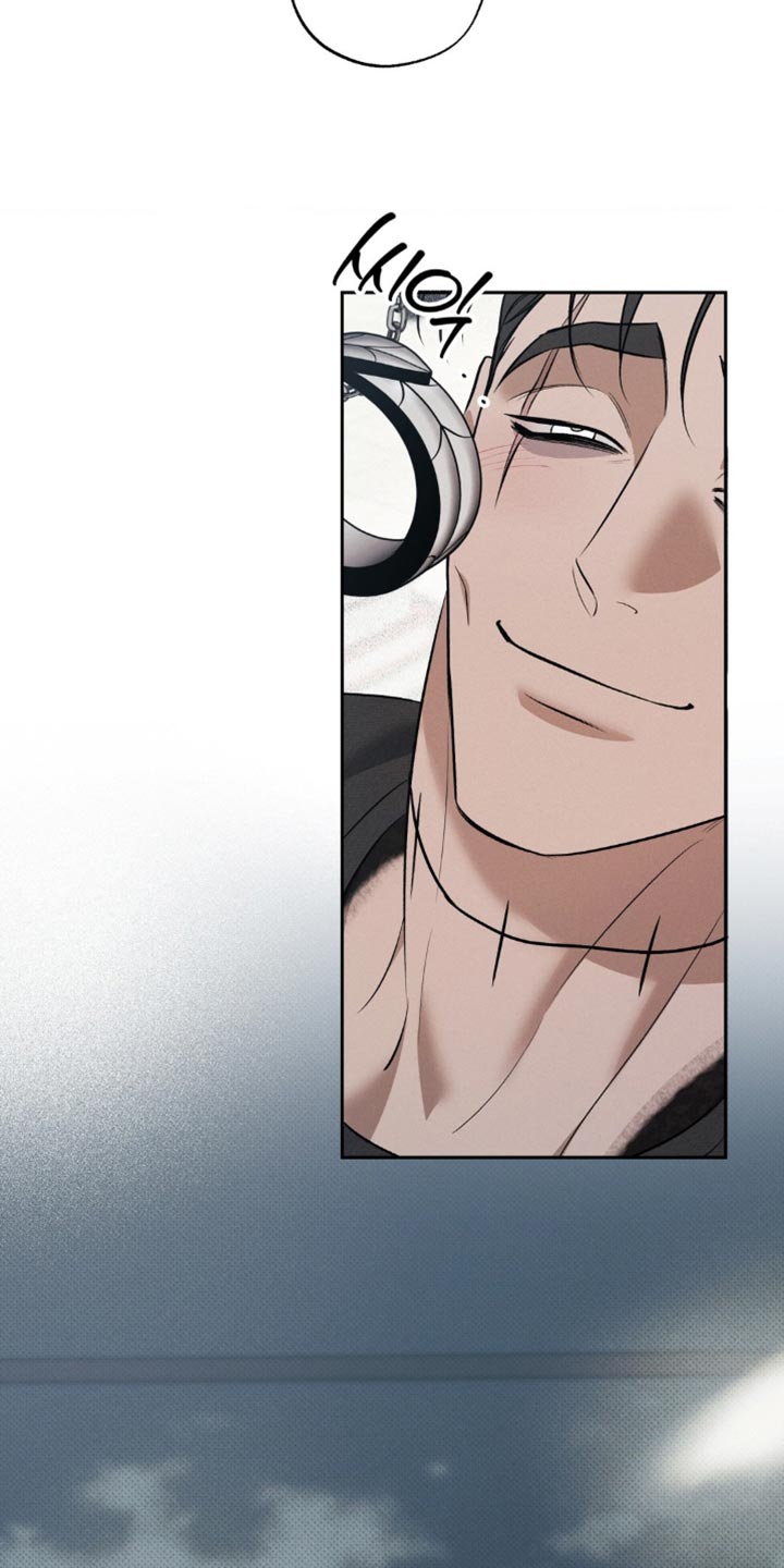 无贼漫画,第39章：终于抓到老鼠了！3图