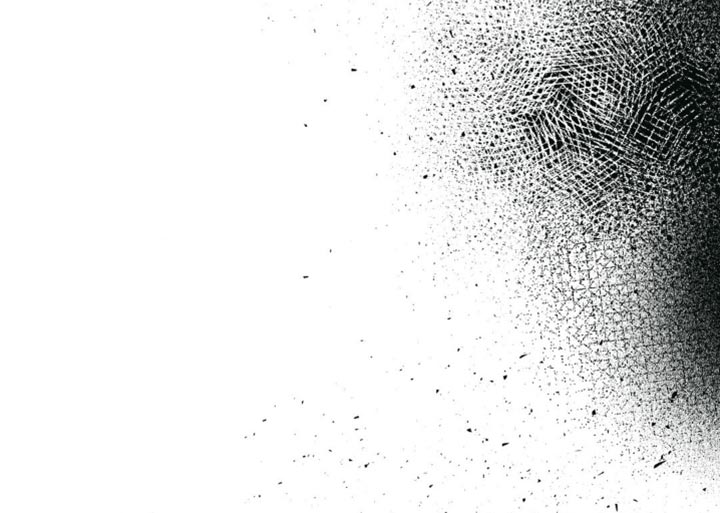 无贼漫画,第39章：终于抓到老鼠了！5图