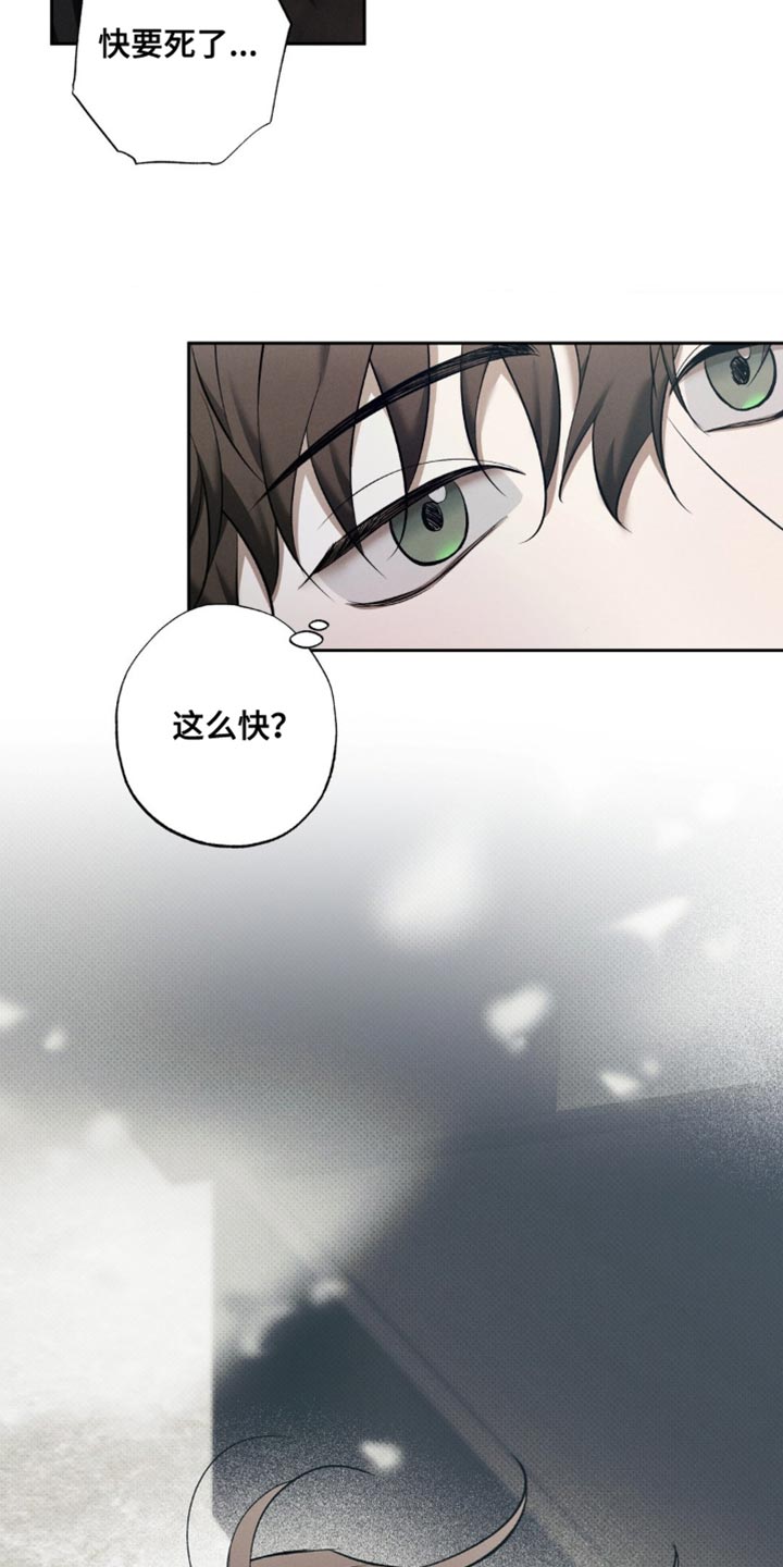 无贼漫画,第39章：终于抓到老鼠了！4图