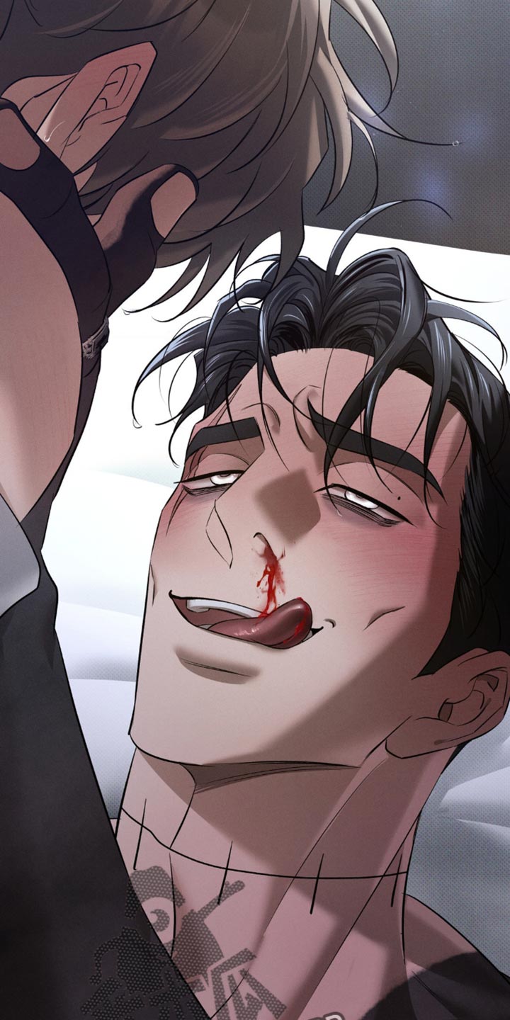 无息创业贷款政策漫画,第38章：太棒了2图