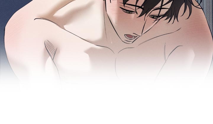 无息创业贷款政策漫画,第38章：太棒了1图