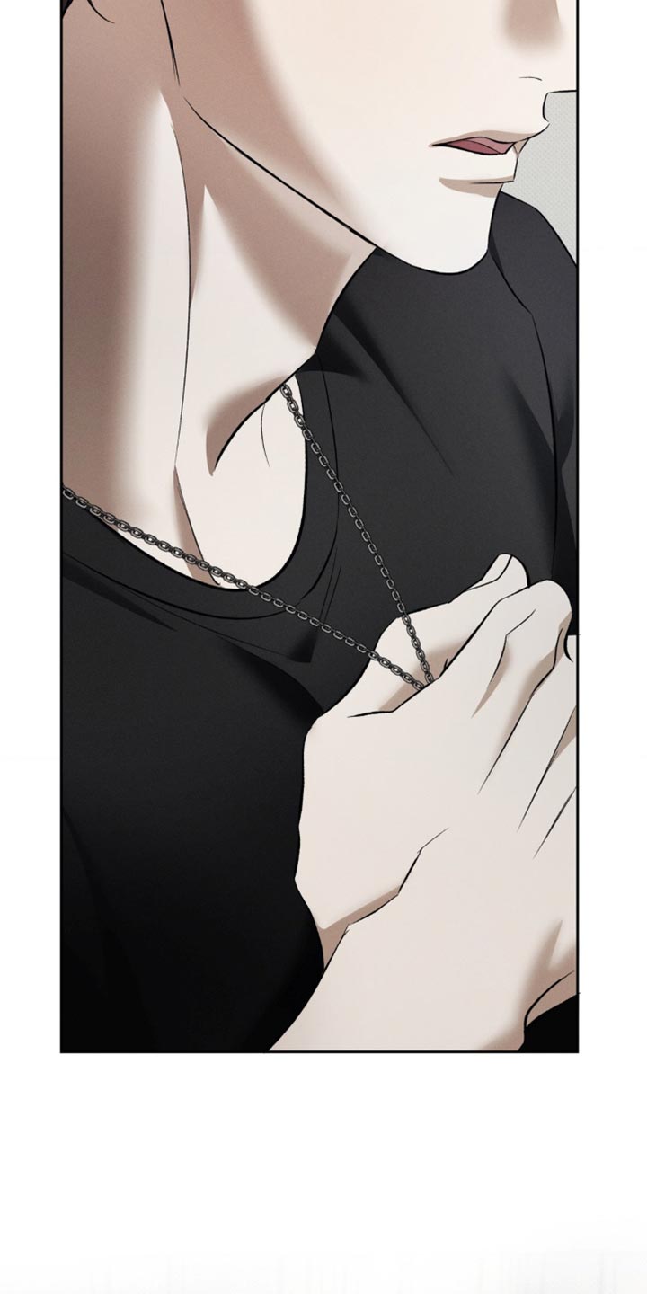 无贼漫画,第39章：终于抓到老鼠了！1图