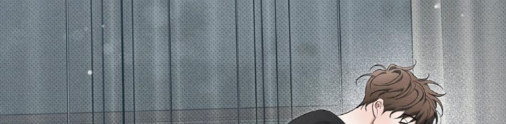 无贼漫画,第39章：终于抓到老鼠了！2图