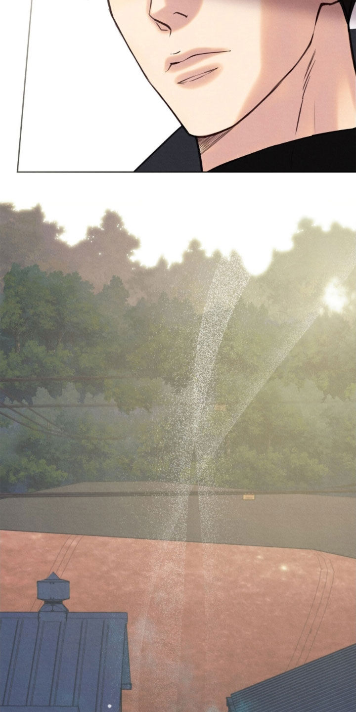 雨花石漫画,第45章：追踪1图