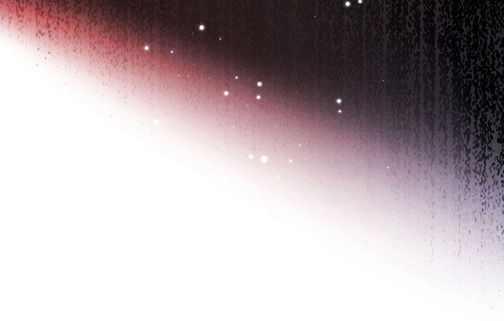 雨无痕的直播漫画,第42章：生存本能3图