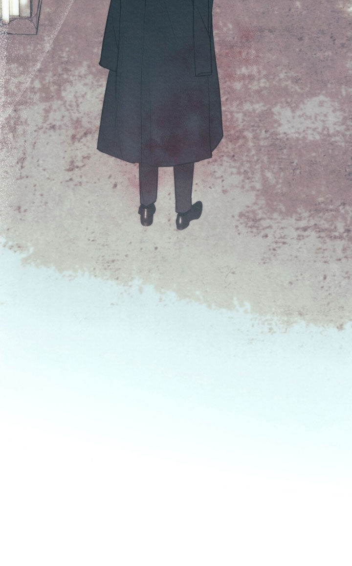 雨花石漫画,第45章：追踪3图