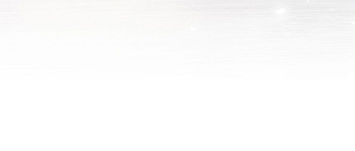 雨无痕新型渗透防水材料漫画,第44章：小孩跑了2图