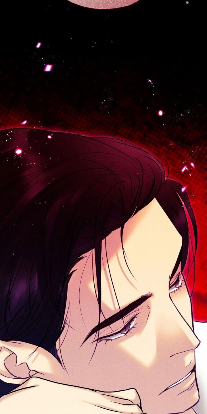 雨无痕的小说漫画,第42章：生存本能5图