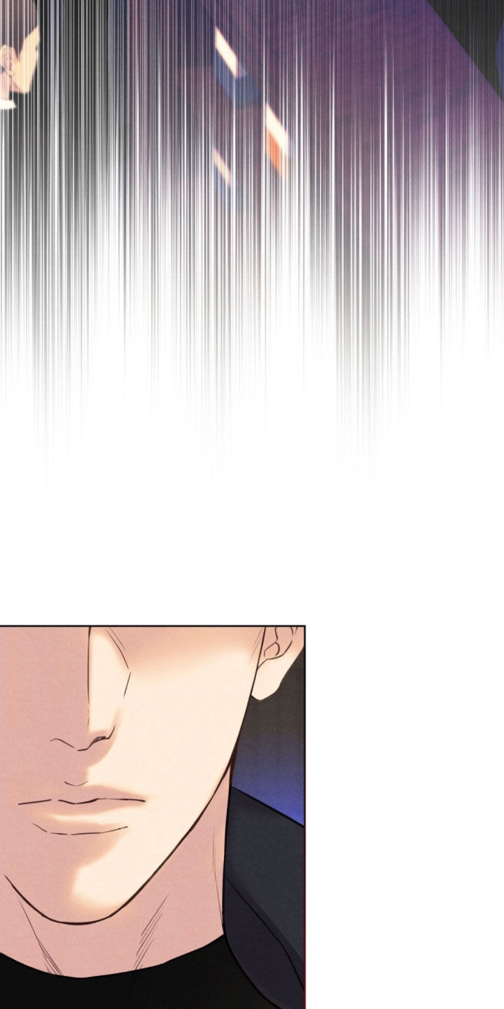 雨无痕漫画剧情发展漫画,第47章：无处可逃2图