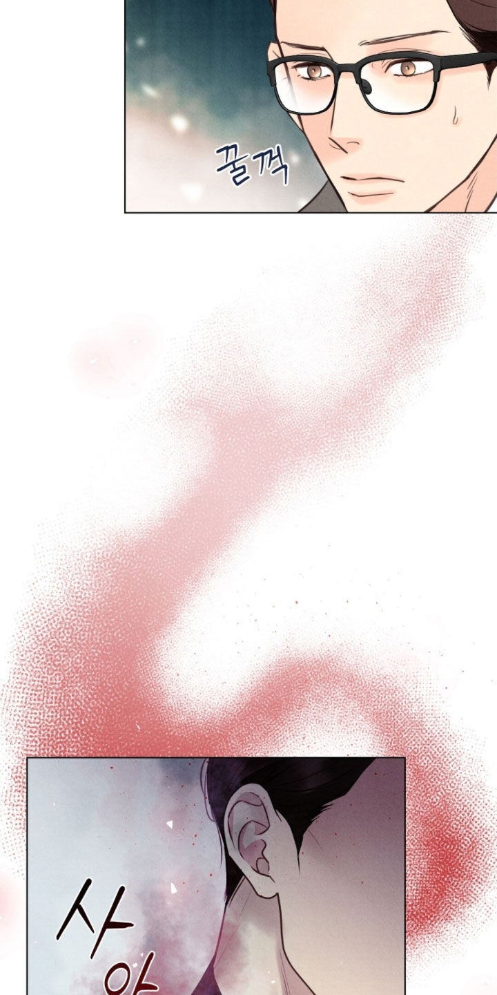 雨无痕的小说漫画,第44章：小孩跑了5图