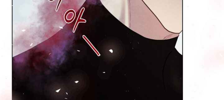 雨无痕的小说漫画,第44章：小孩跑了1图