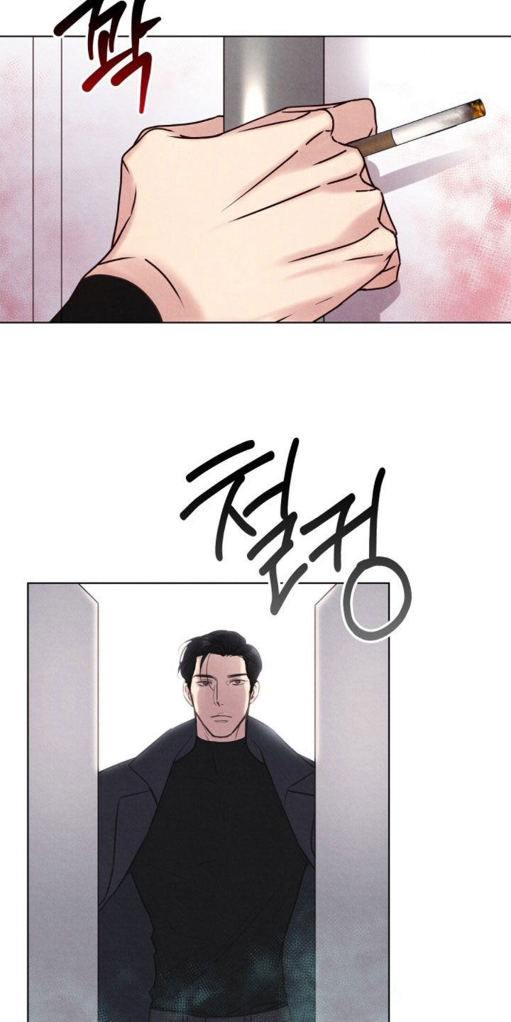 雨花石漫画,第45章：追踪2图