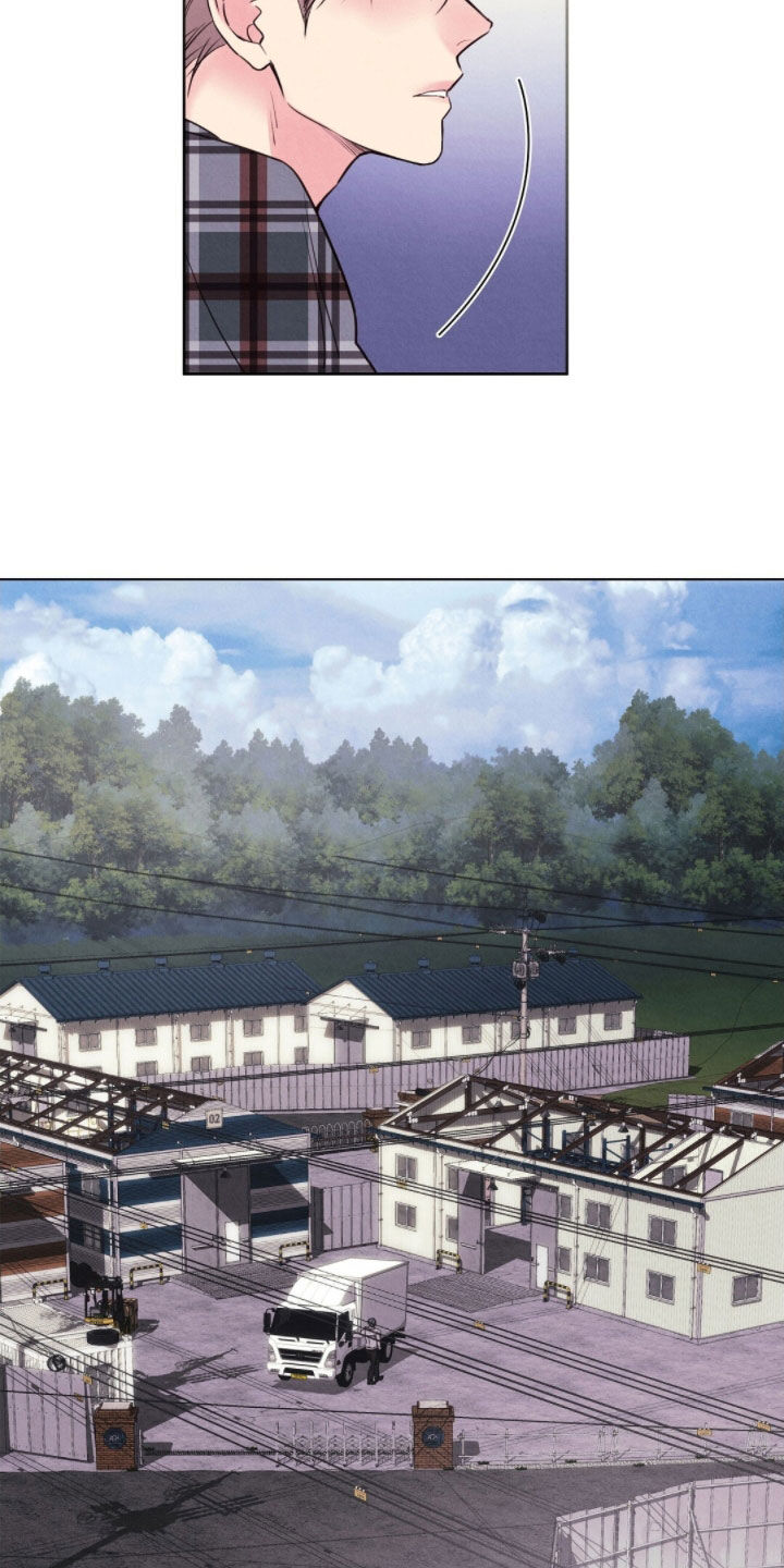 雨无痕的小说漫画,第44章：小孩跑了3图