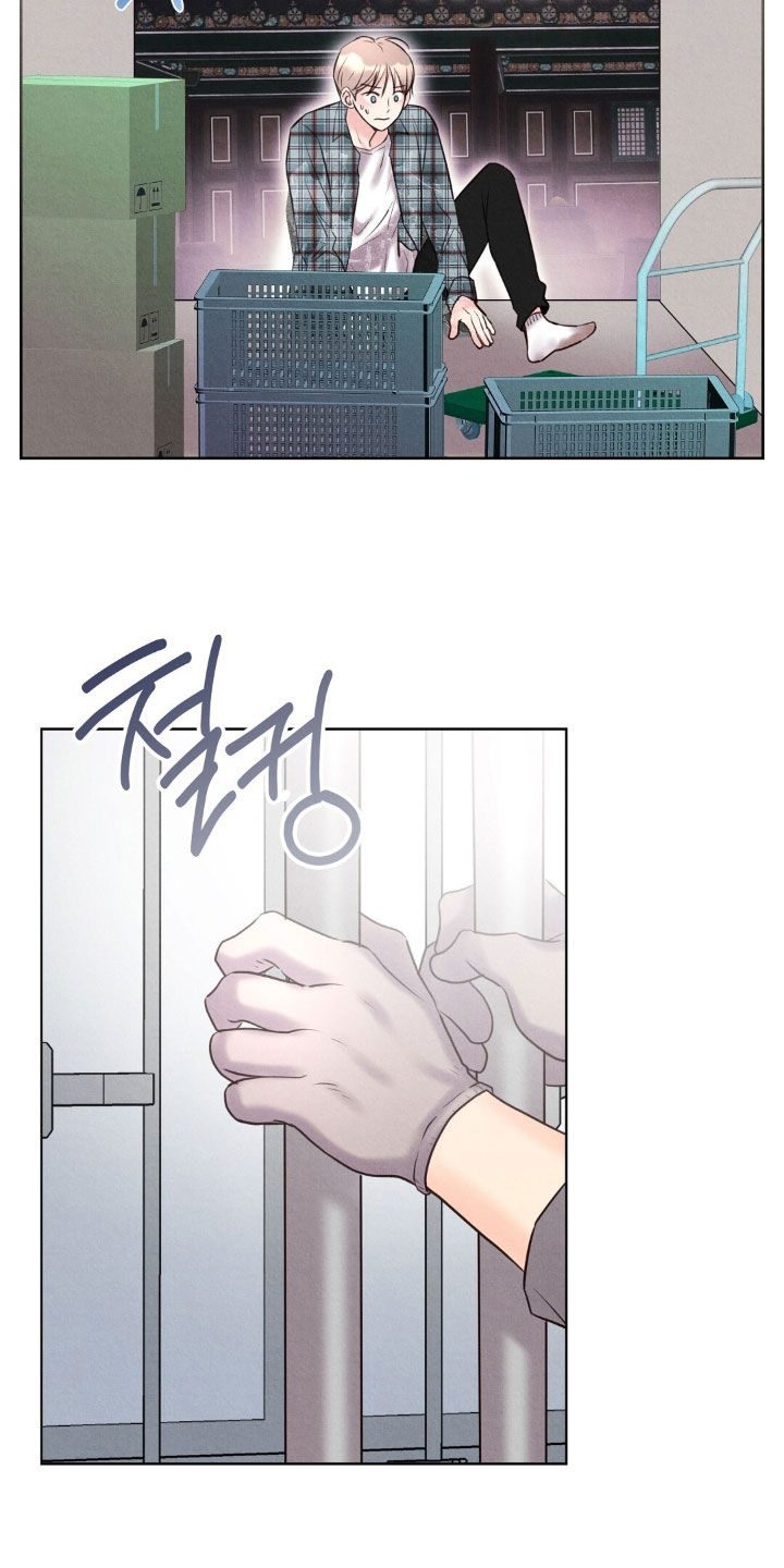 第43章：成功出逃3