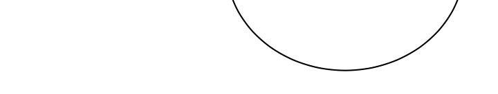 画涯贷命协约主角是谁漫画,第36章：我的理想型4图