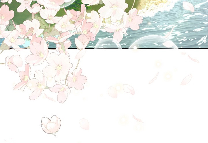 贷款等额本金和等额本息哪个划算漫画,第38章：想起来了2图