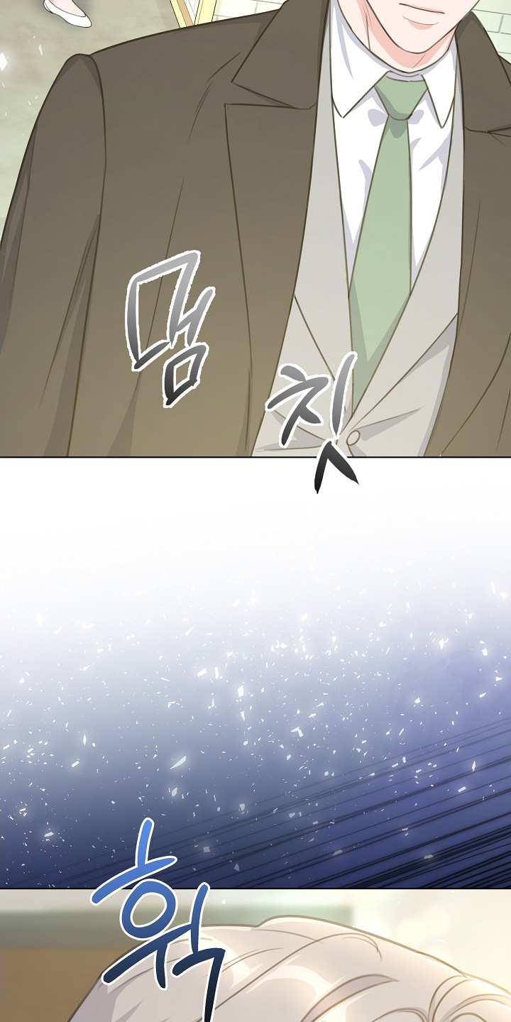 贷款等额本金和等额本息哪个划算漫画,第38章：想起来了3图