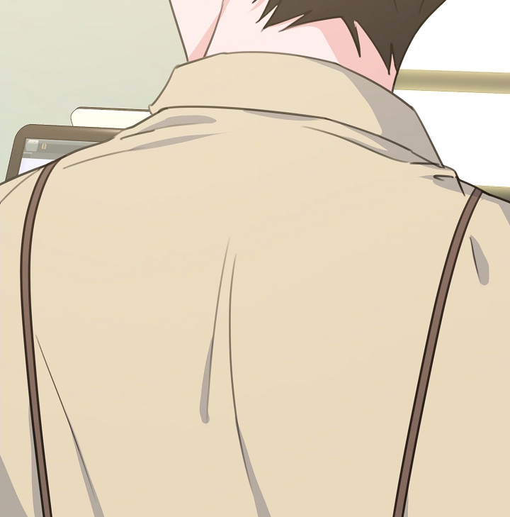 贷命协约漫画,第37章：你也认识2图