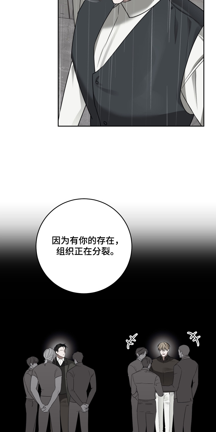 第42章：动手吧1