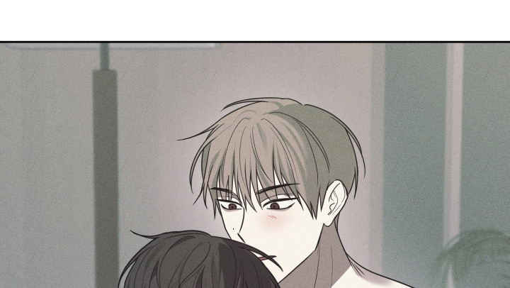 绯色默示漫画,第40章：你在哪里4图