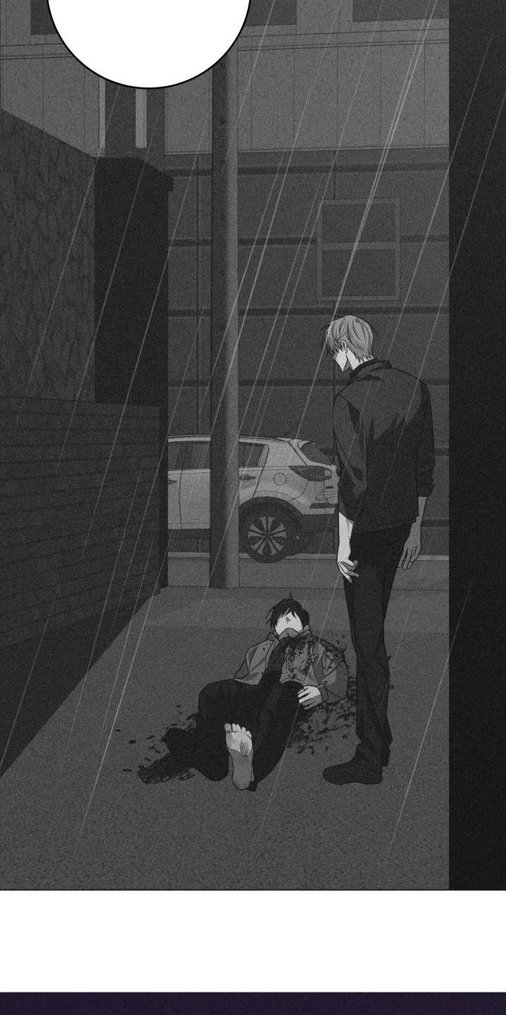 绯色修仙漫画,第42章：动手吧1图