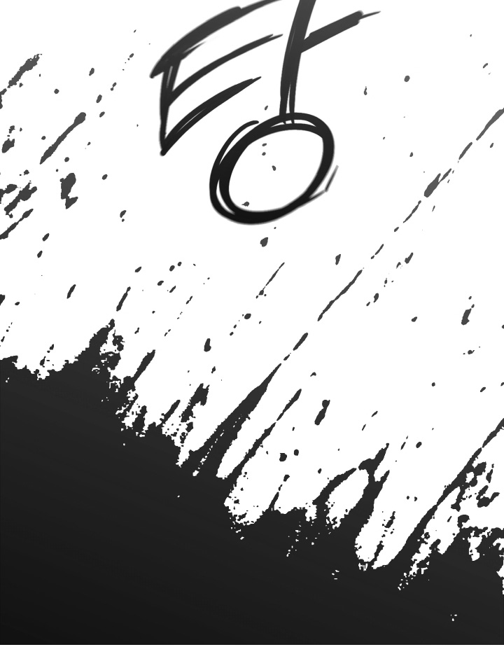 绯色修仙漫画,第44章：会有危险4图