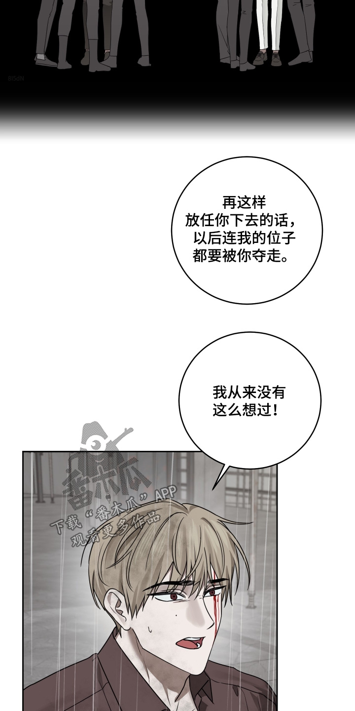 第42章：动手吧2