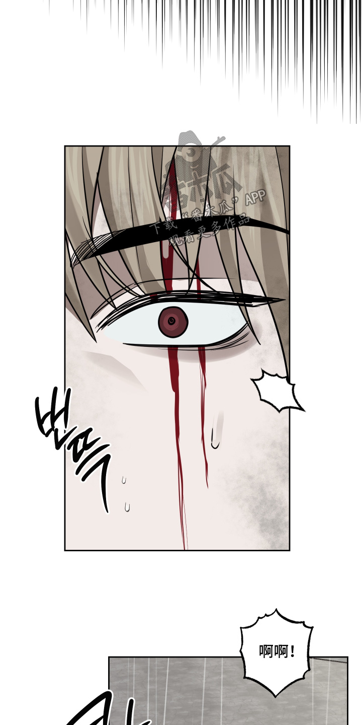 绯闻一号公馆小说漫画,第43章：出什么事了3图