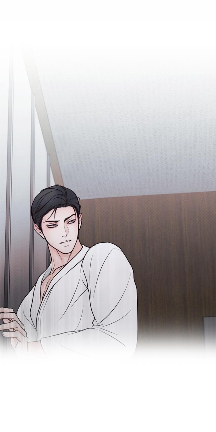 欲狩游戏漫画,第33章：打我的代价5图