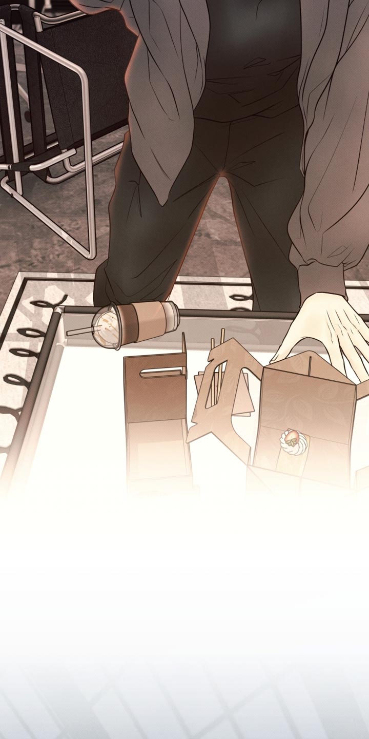 欲狩游戏漫画,第32章：晚上有约1图