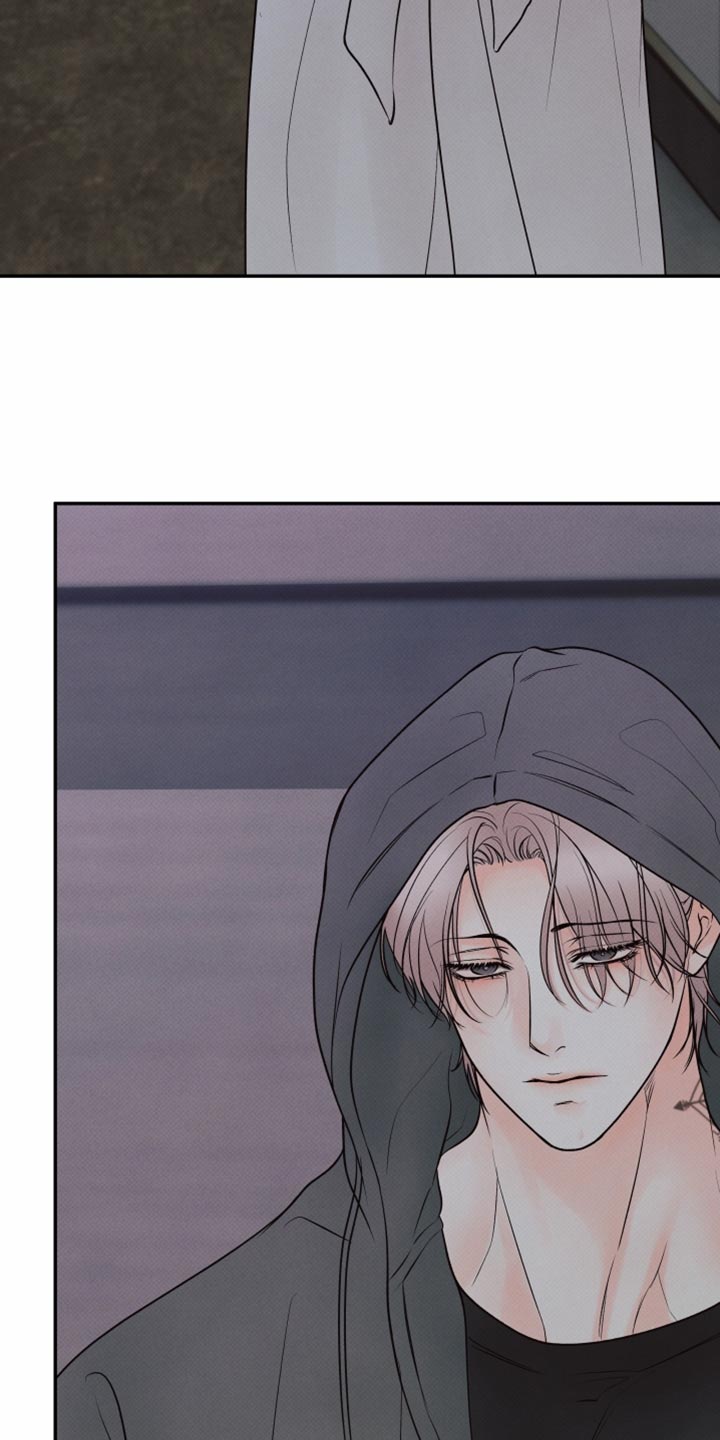 欲狩游戏漫画,第32章：晚上有约1图