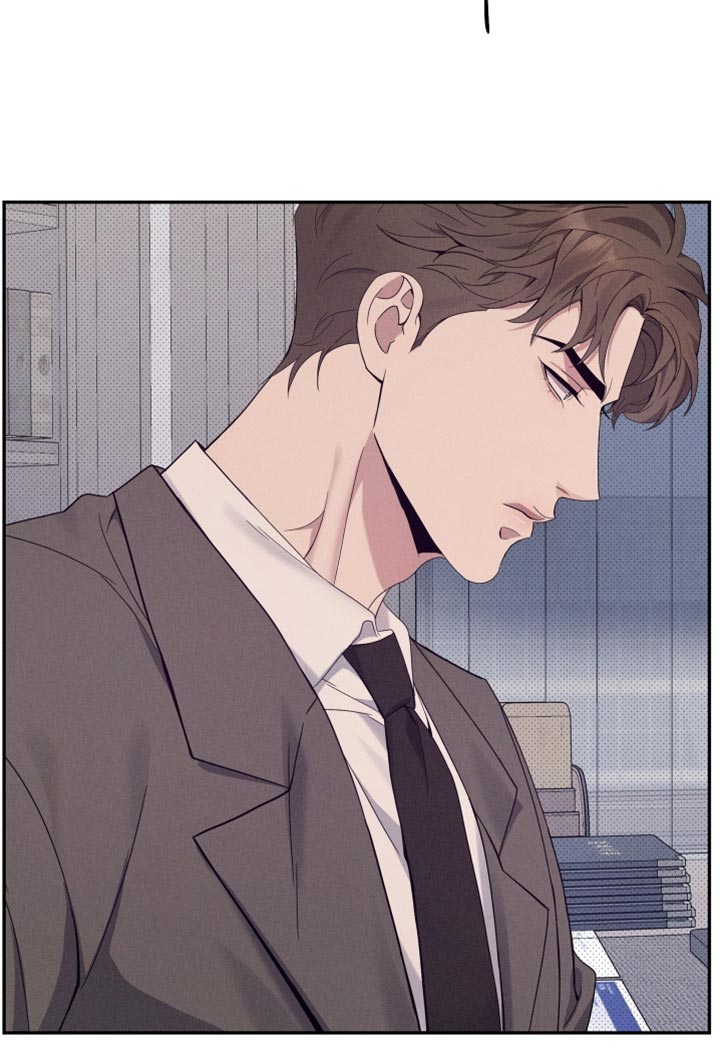 突变模式漫画,第42章：看他的表现2图