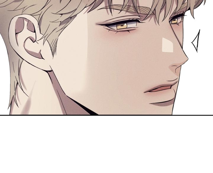 突变欧米伽漫画,第37章：非常紧急3图