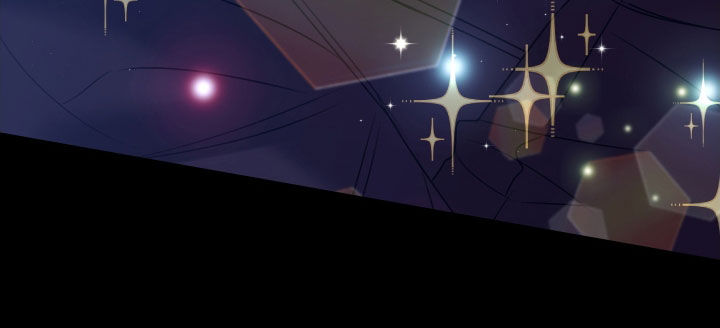 我是完美反派结局漫画,第42章：我吃醋了5图